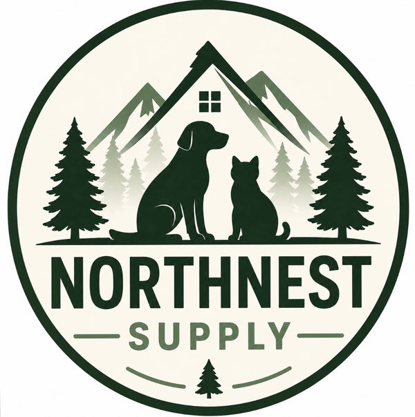 NorthNestSupply